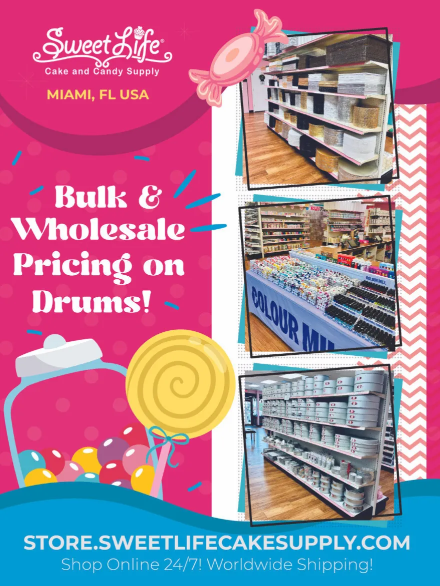 Magazine page 14