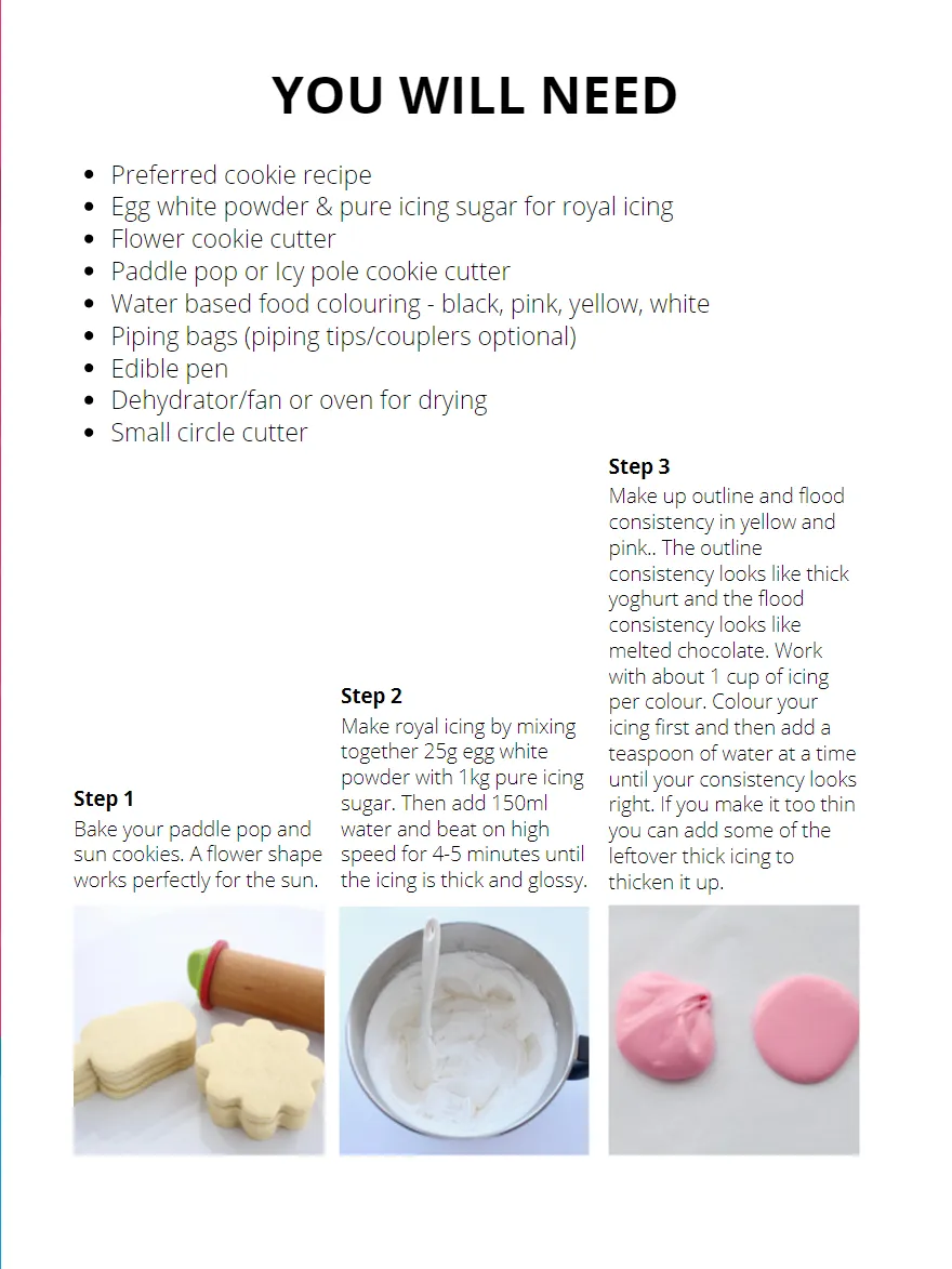 Magazine page 15