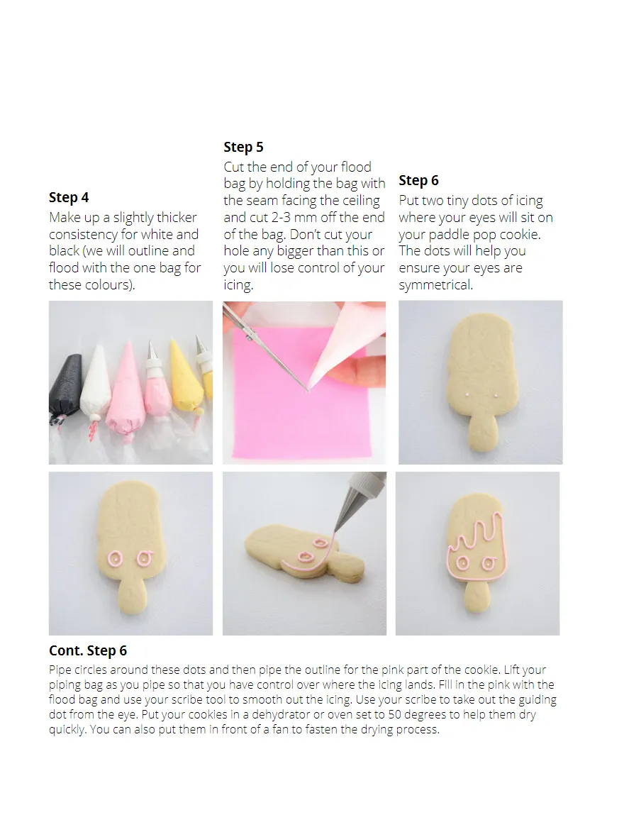 Magazine page 16