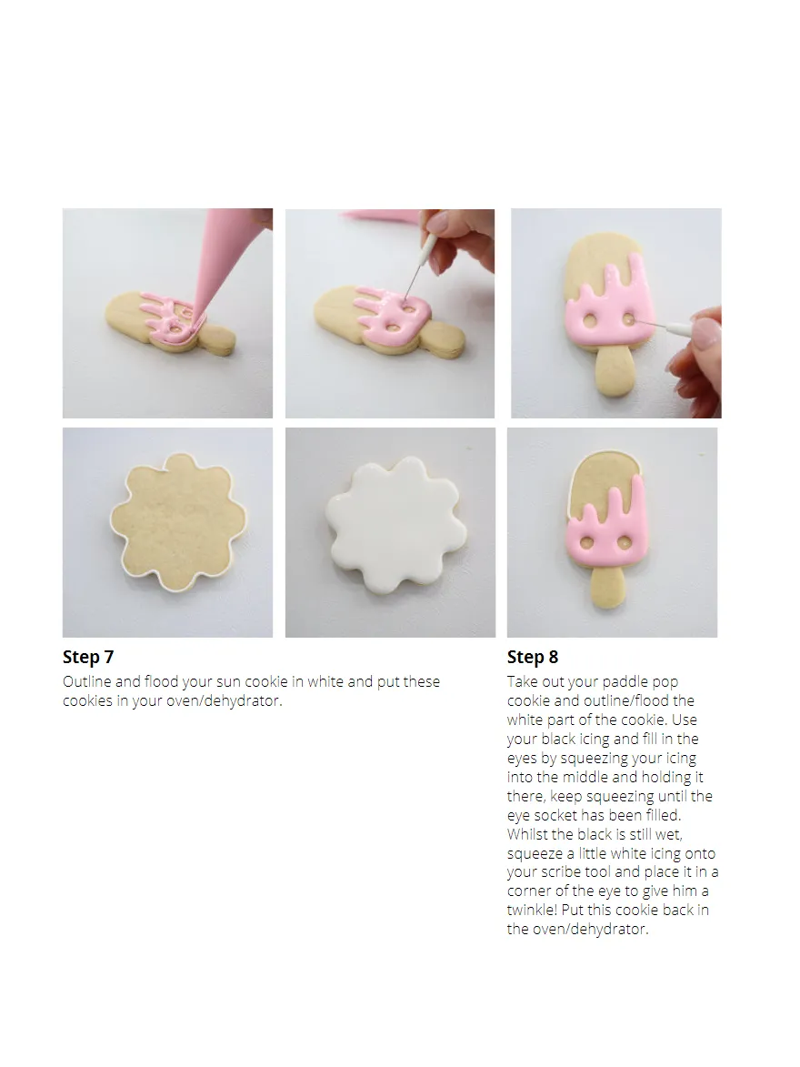 Magazine page 17