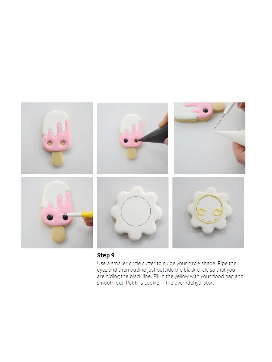 Magazine page 18