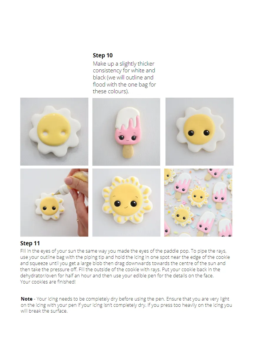 Magazine page 19