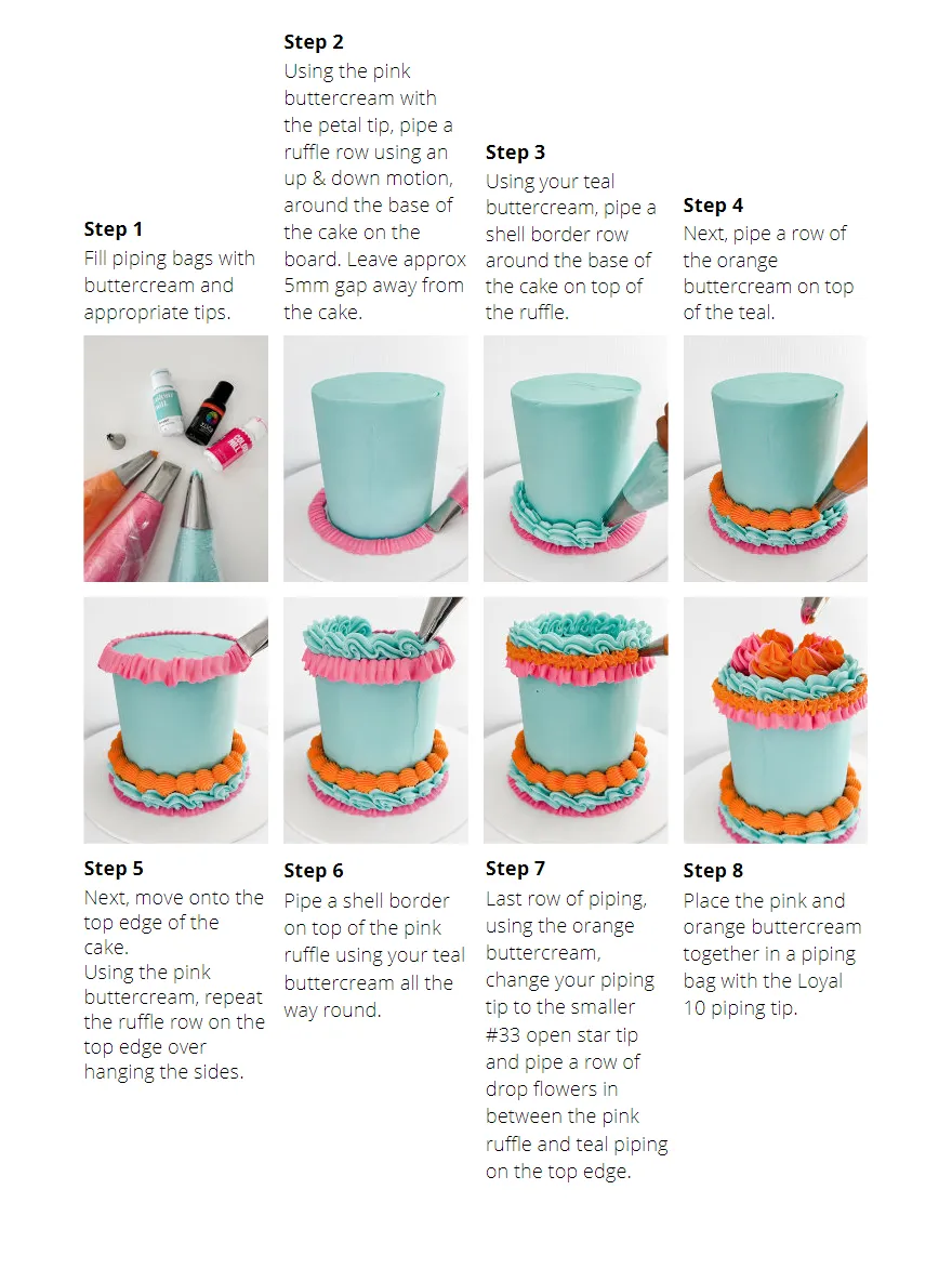 Magazine page 23