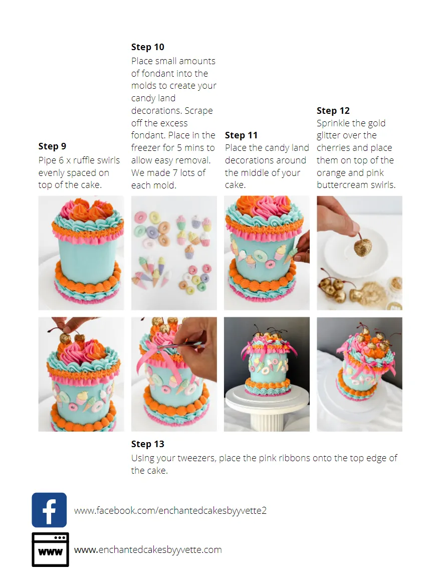 Magazine page 24