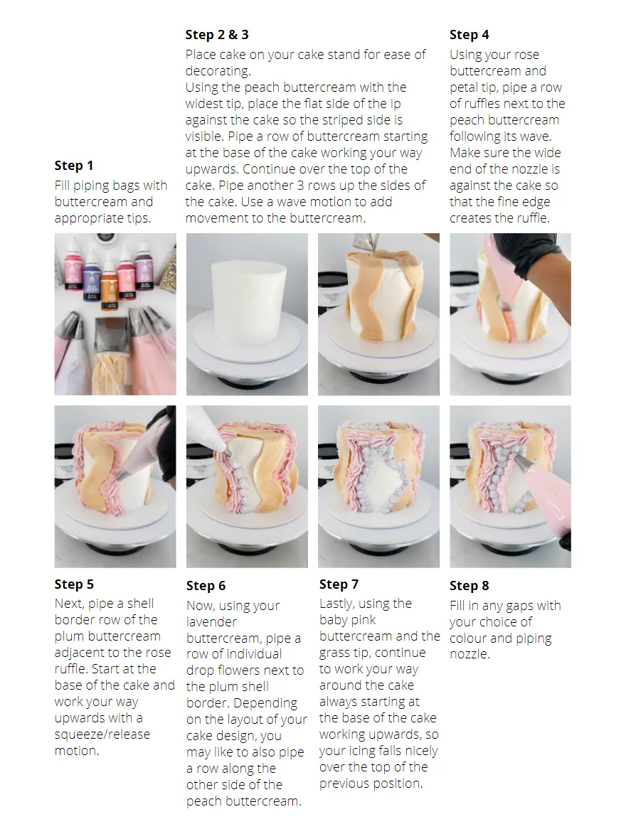 Magazine page 29