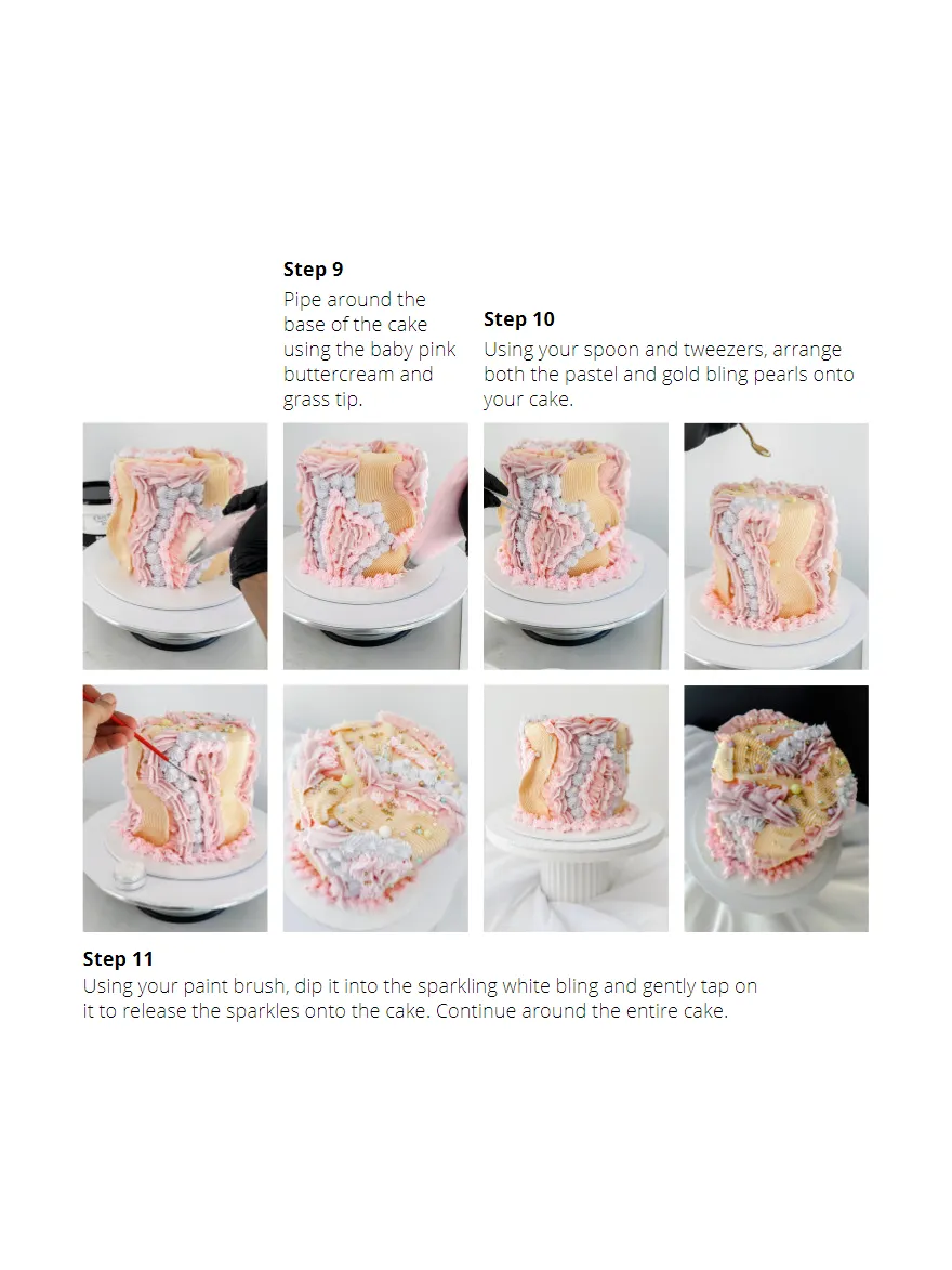 Magazine page 30