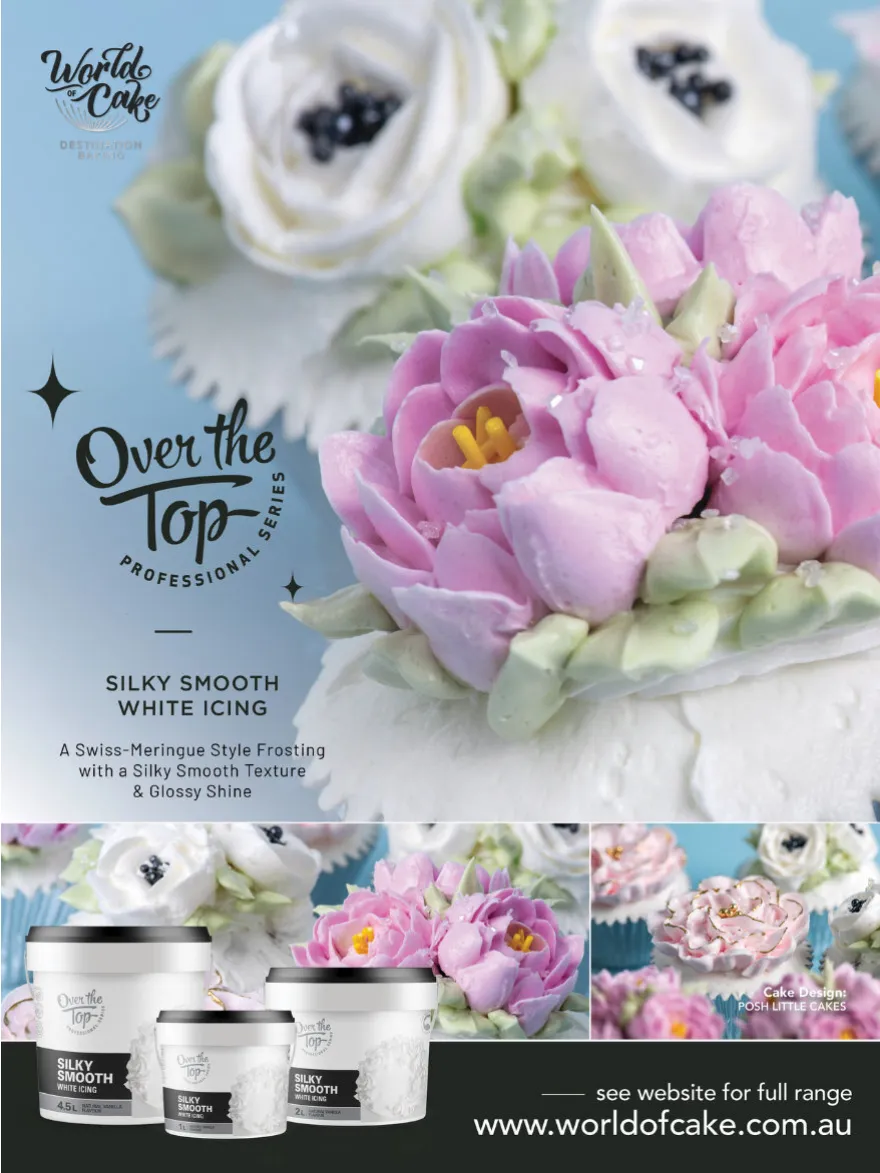 Magazine page 31