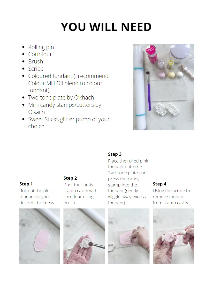 Magazine page 34