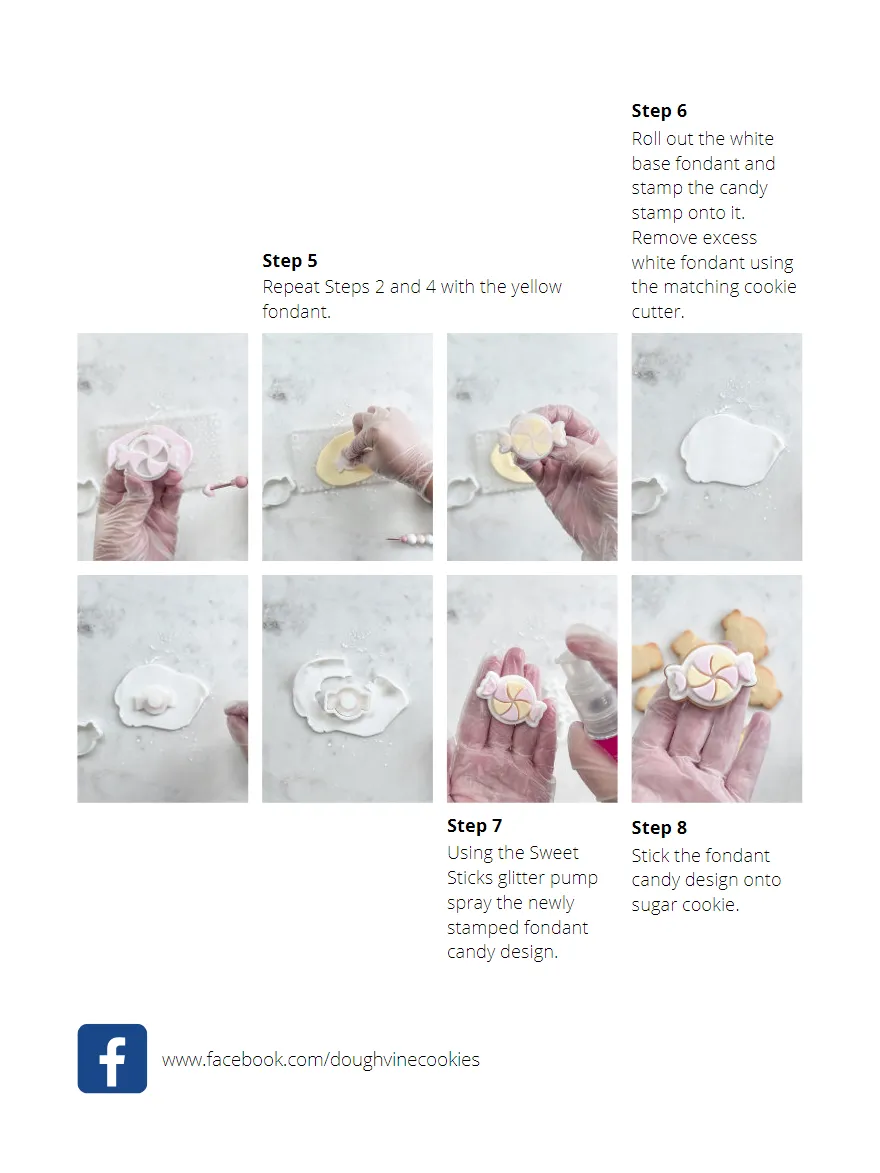 Magazine page 35