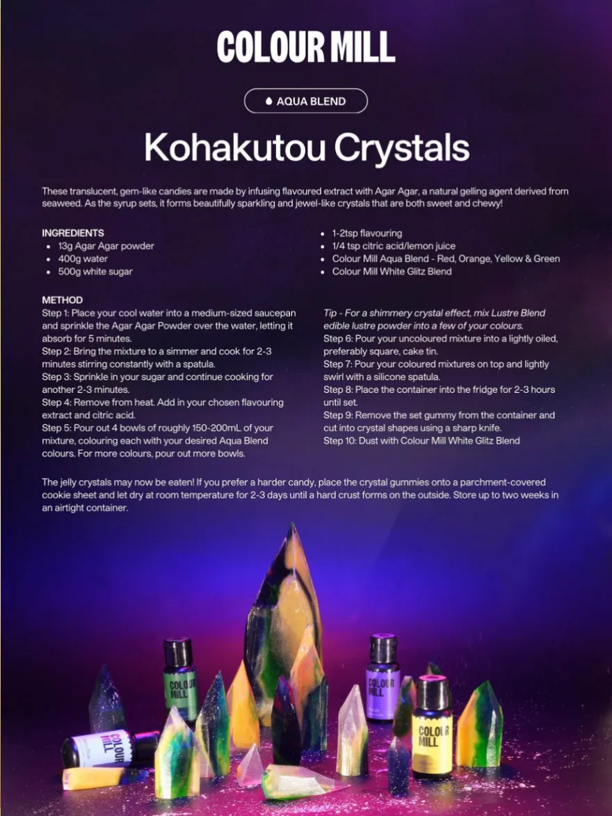 Magazine page 37