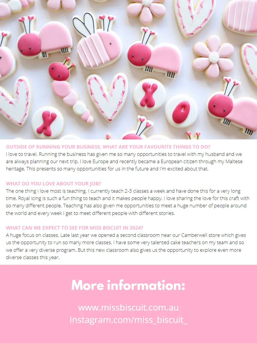 Magazine page 43