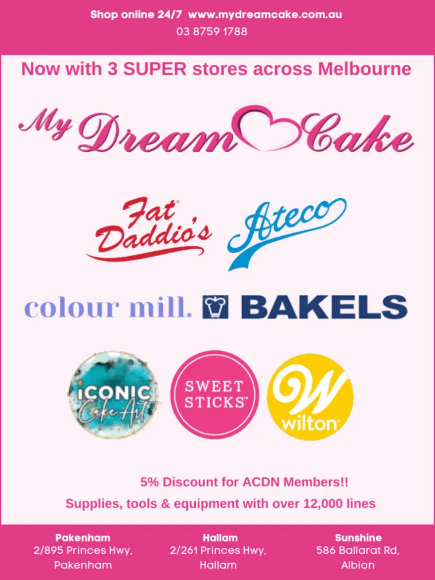 Magazine page 44