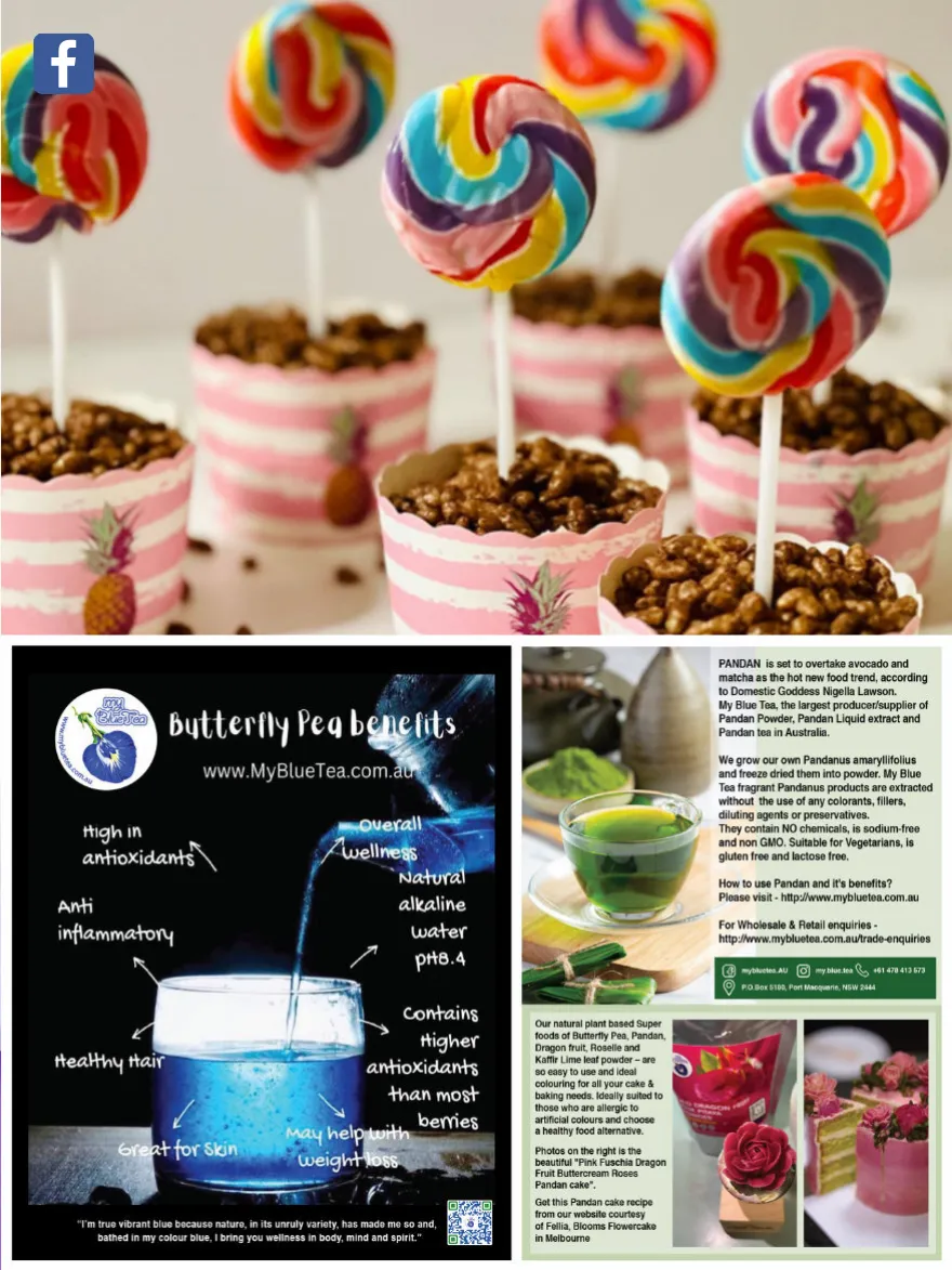 Magazine page 51