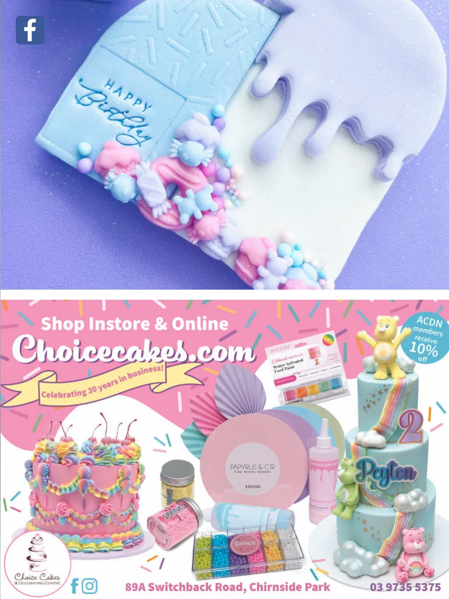 Magazine page 69
