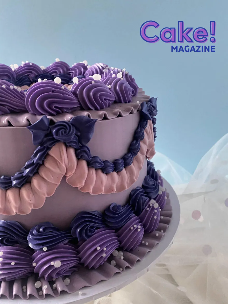 Magazine page 1