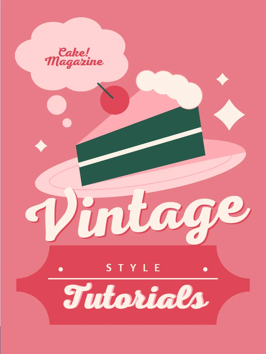 Magazine page 7