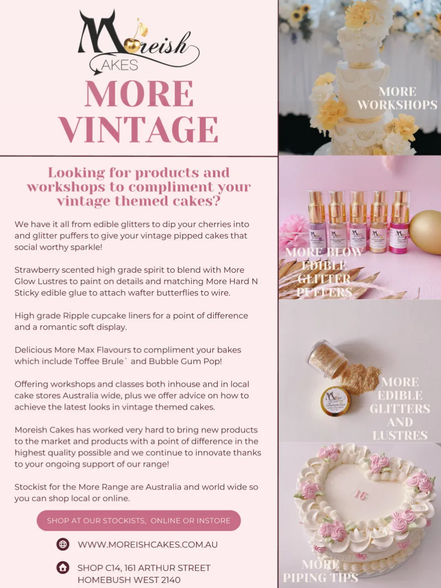Magazine page 10