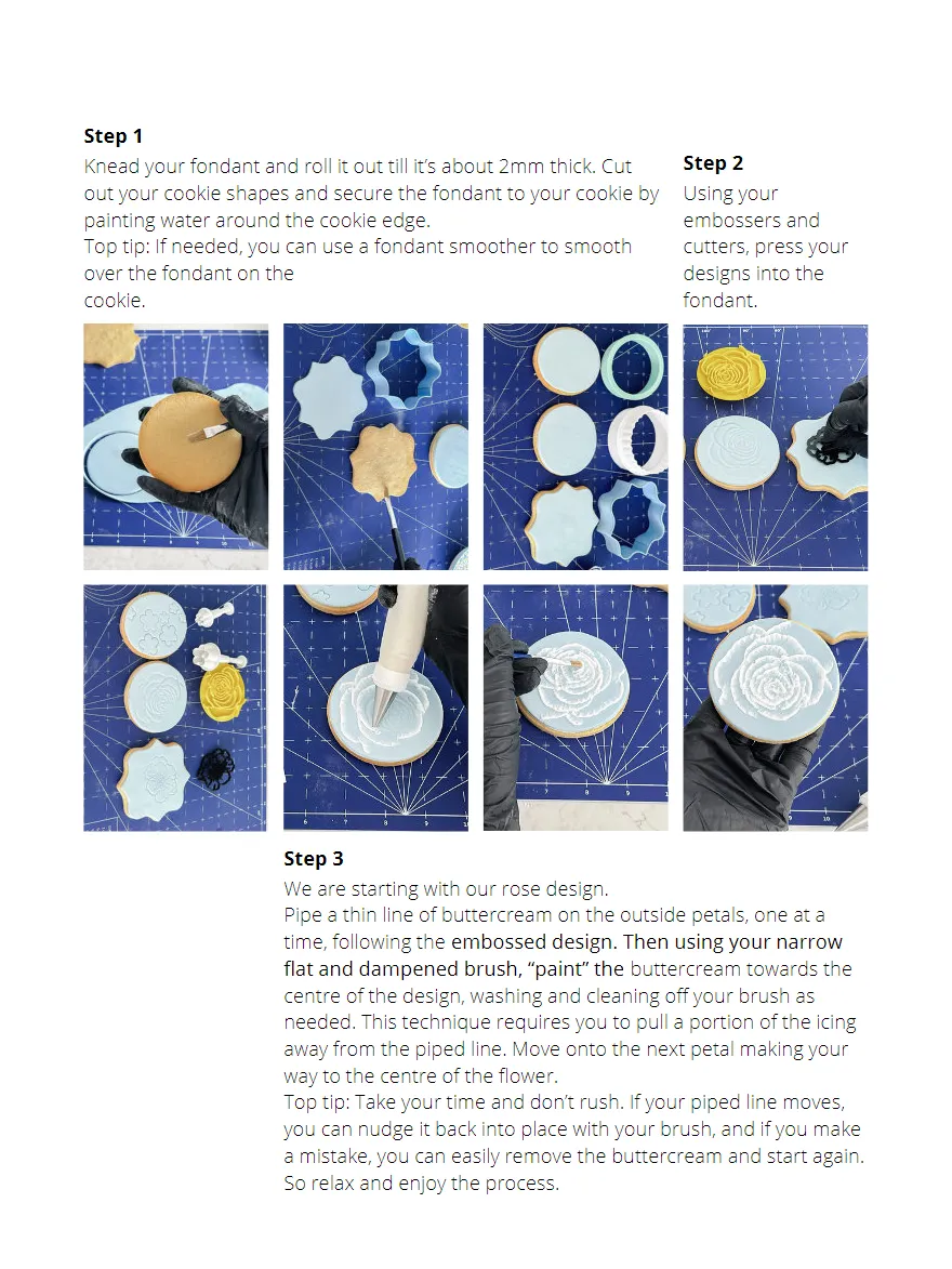 Magazine page 12