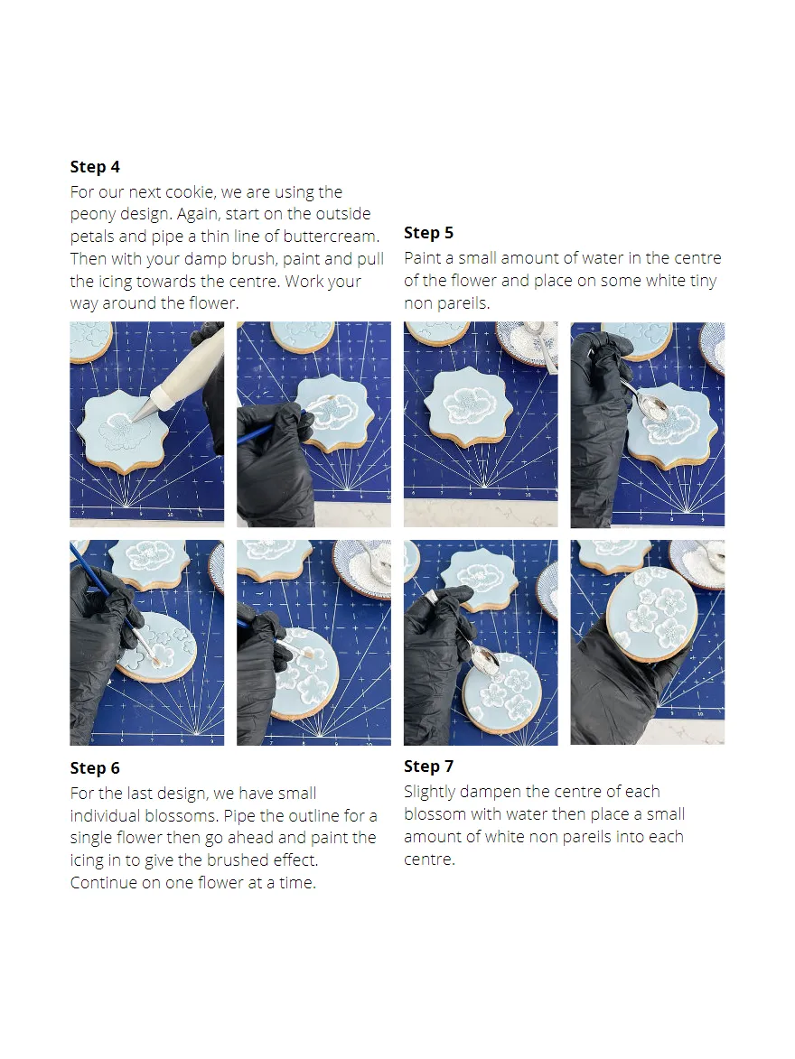 Magazine page 13