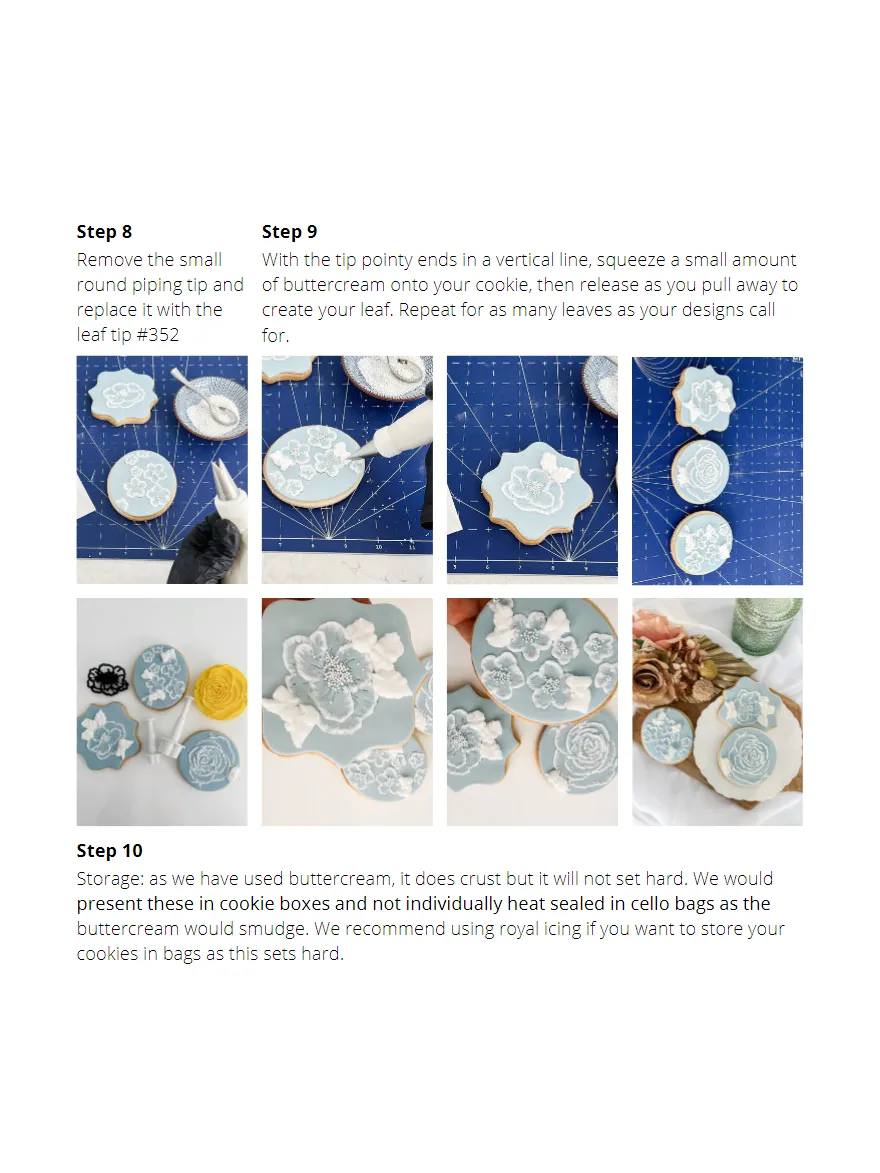 Magazine page 14