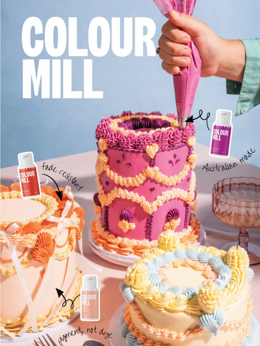 Magazine page 15