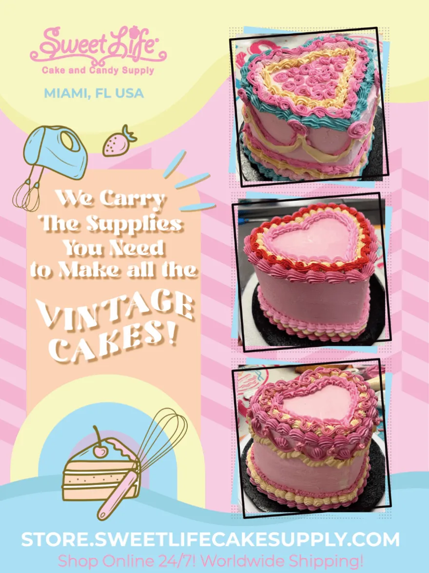 Magazine page 16