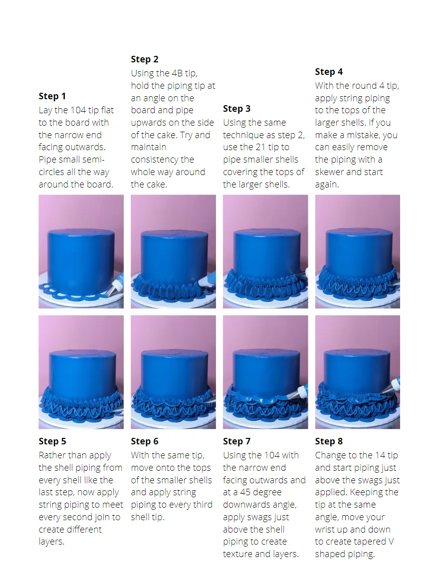 Magazine page 18
