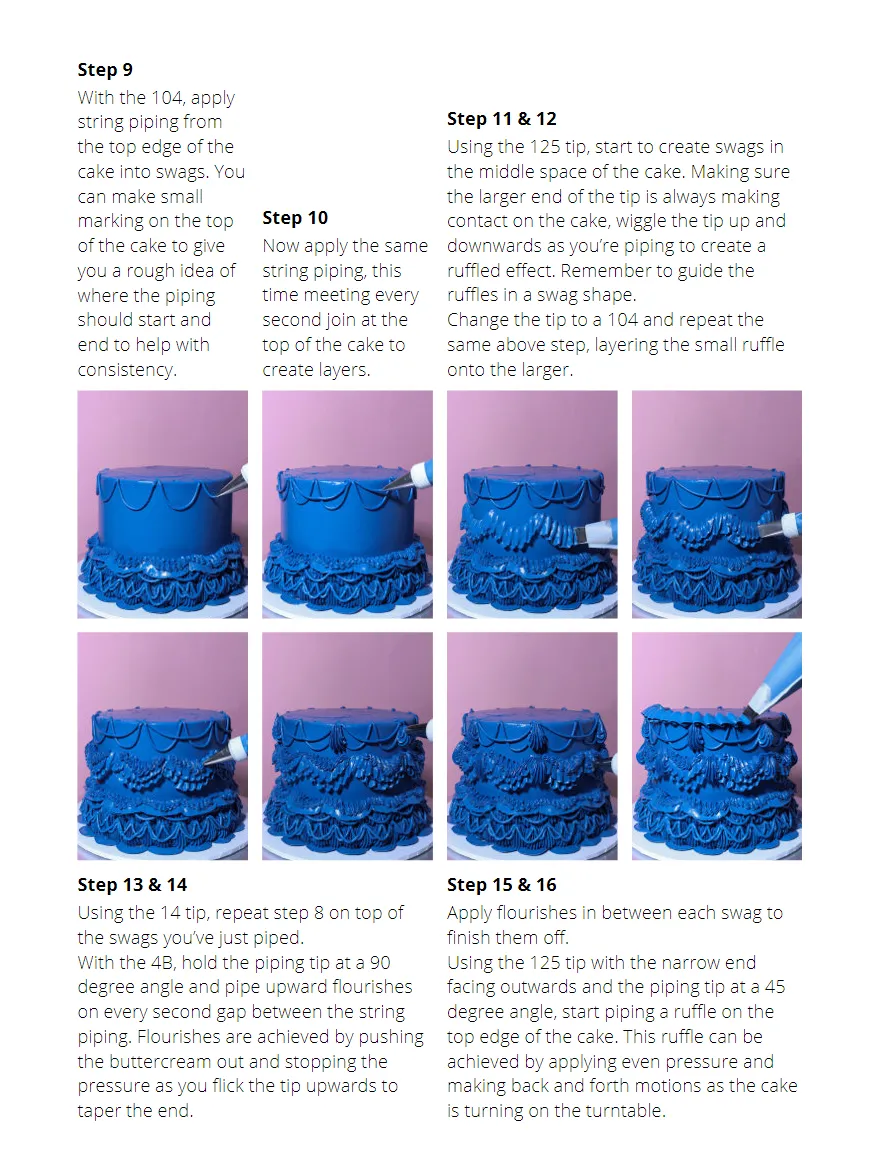 Magazine page 19