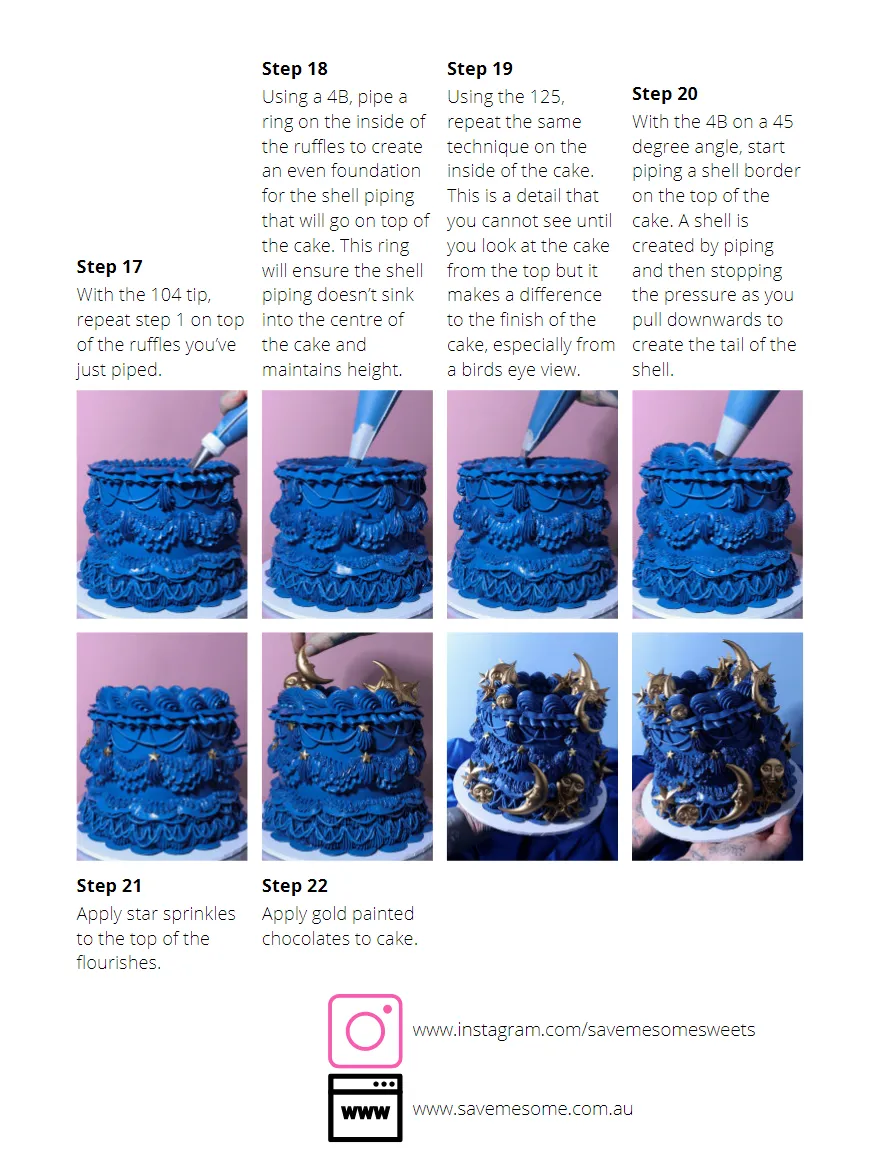 Magazine page 20