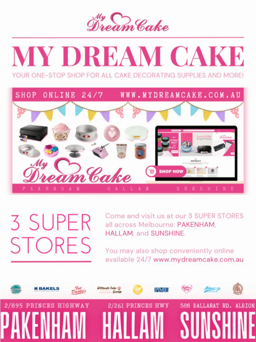 Magazine page 21