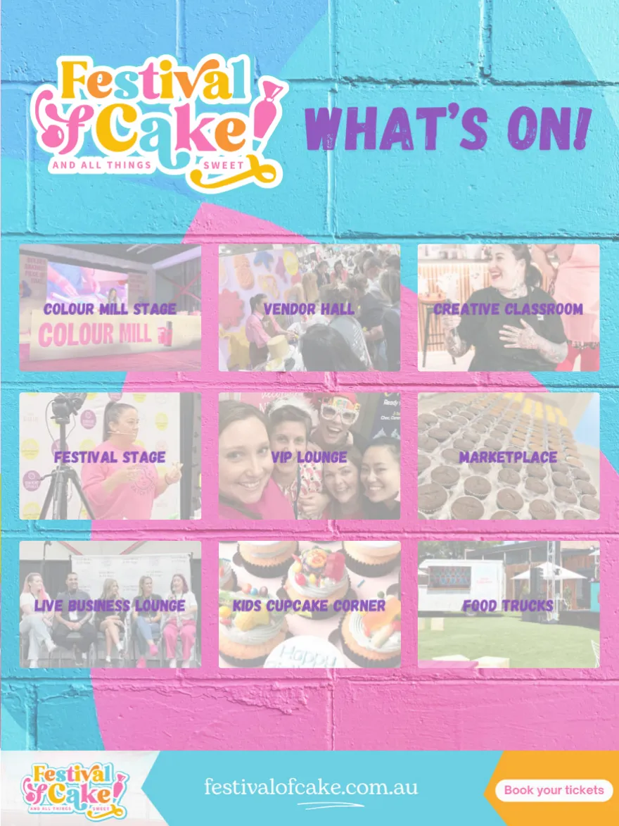 Magazine page 23