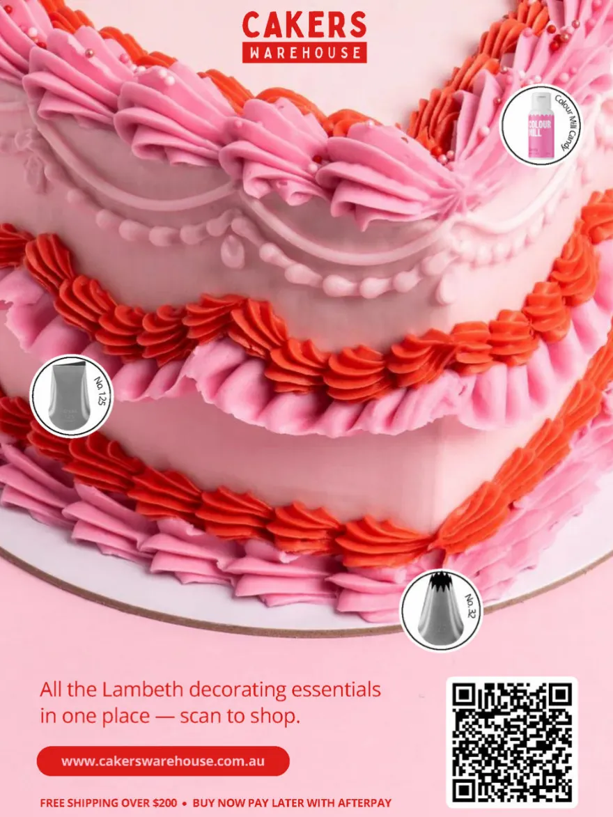 Magazine page 24