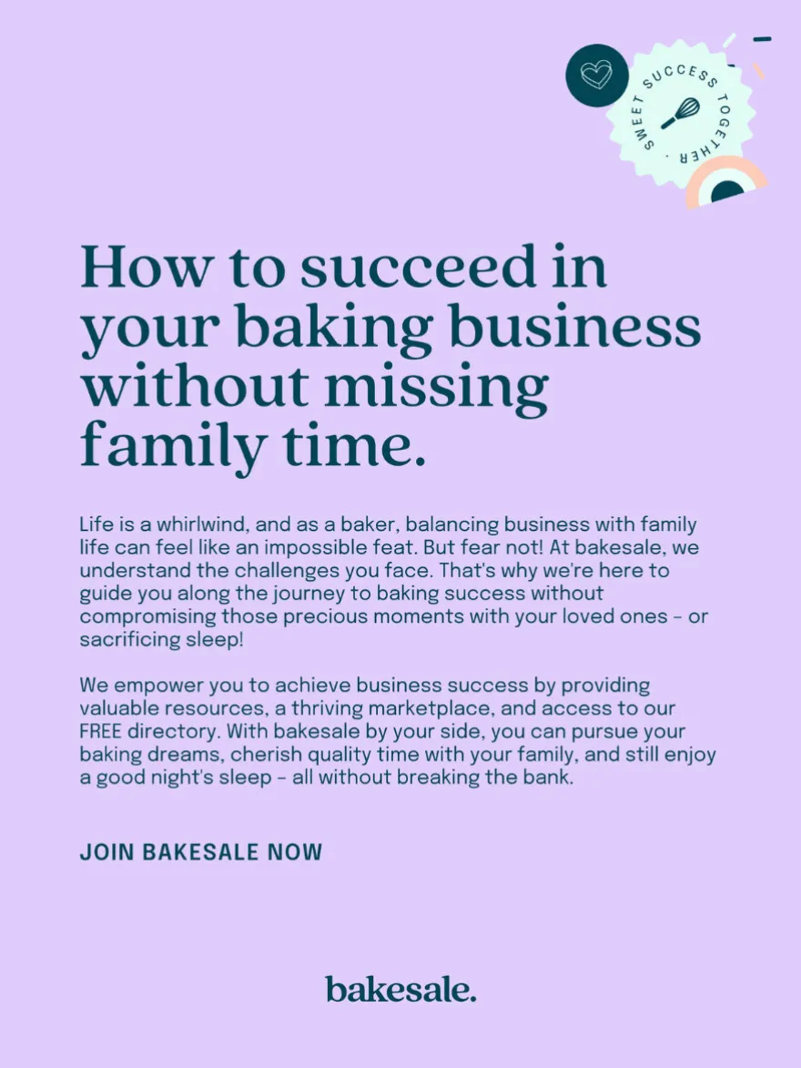 Magazine page 26
