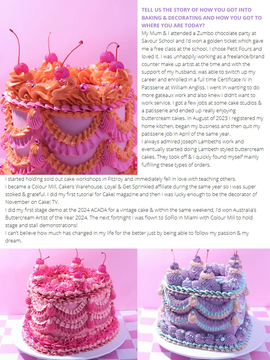 Magazine page 28