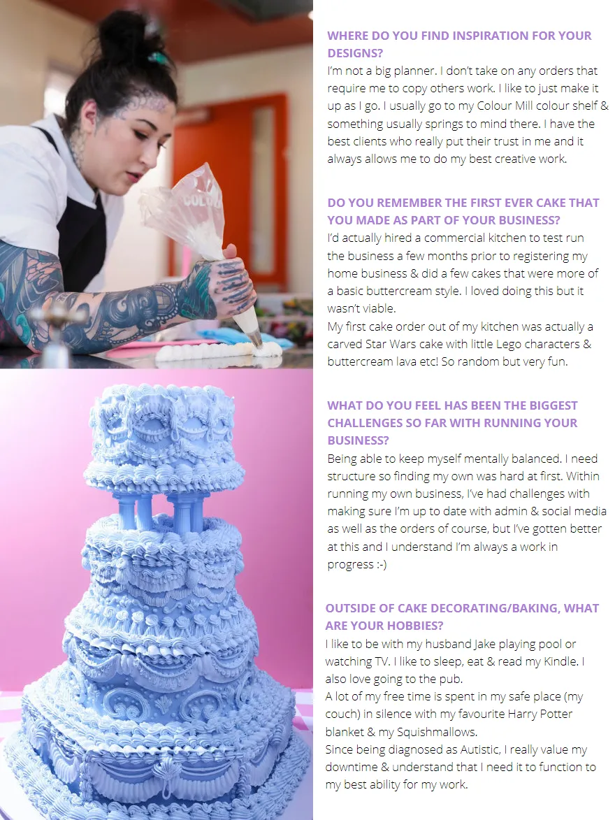 Magazine page 29