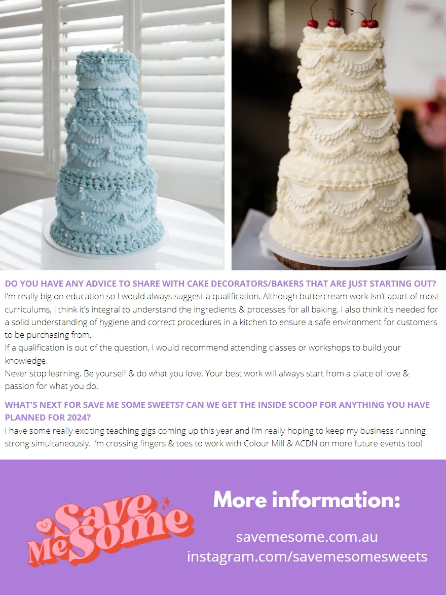 Magazine page 30