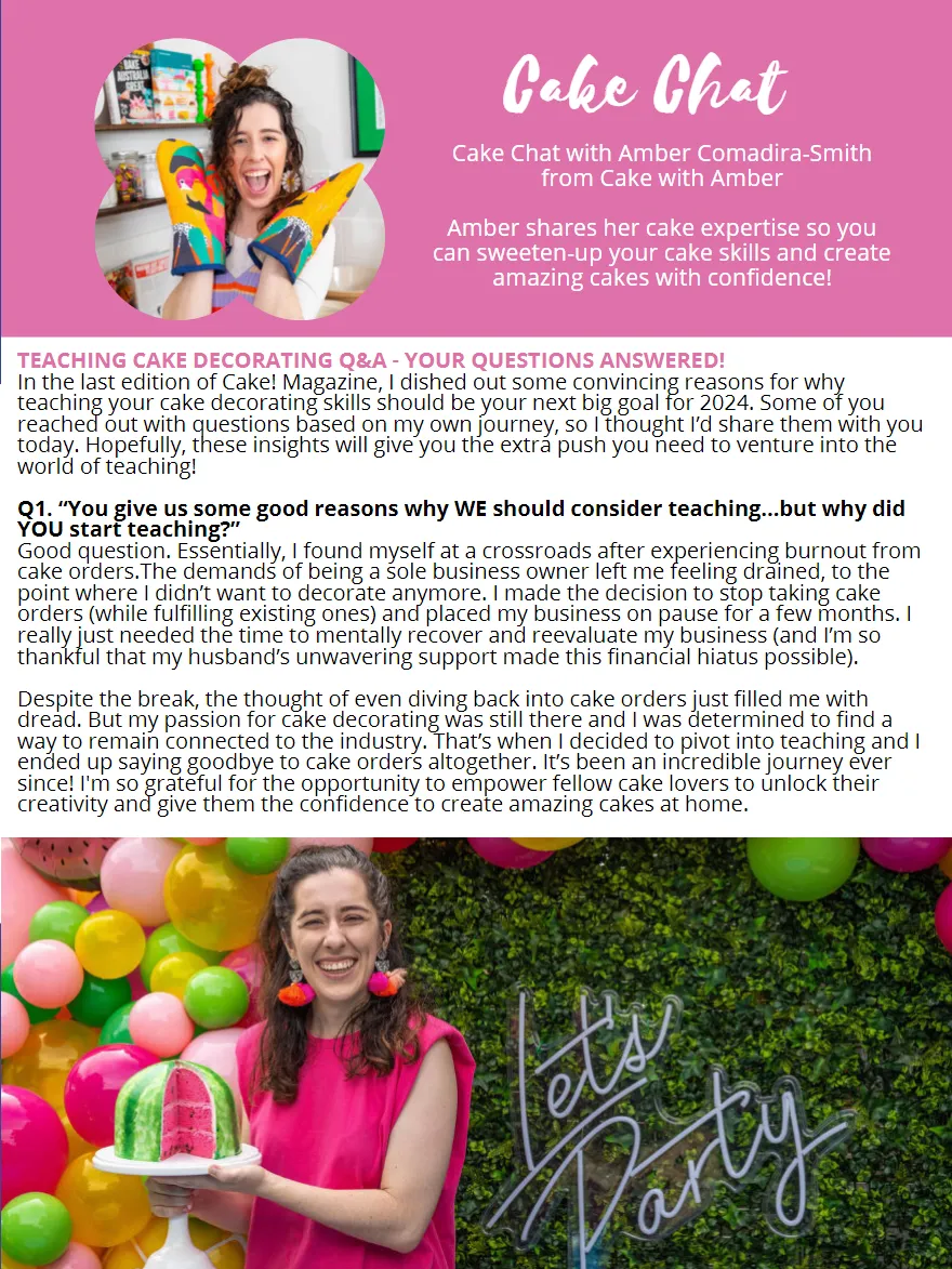 Magazine page 33