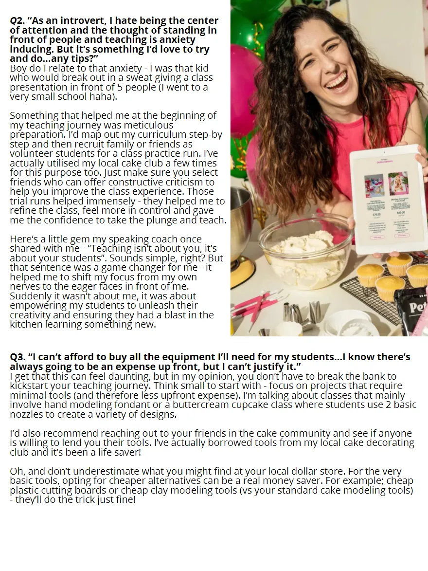 Magazine page 34