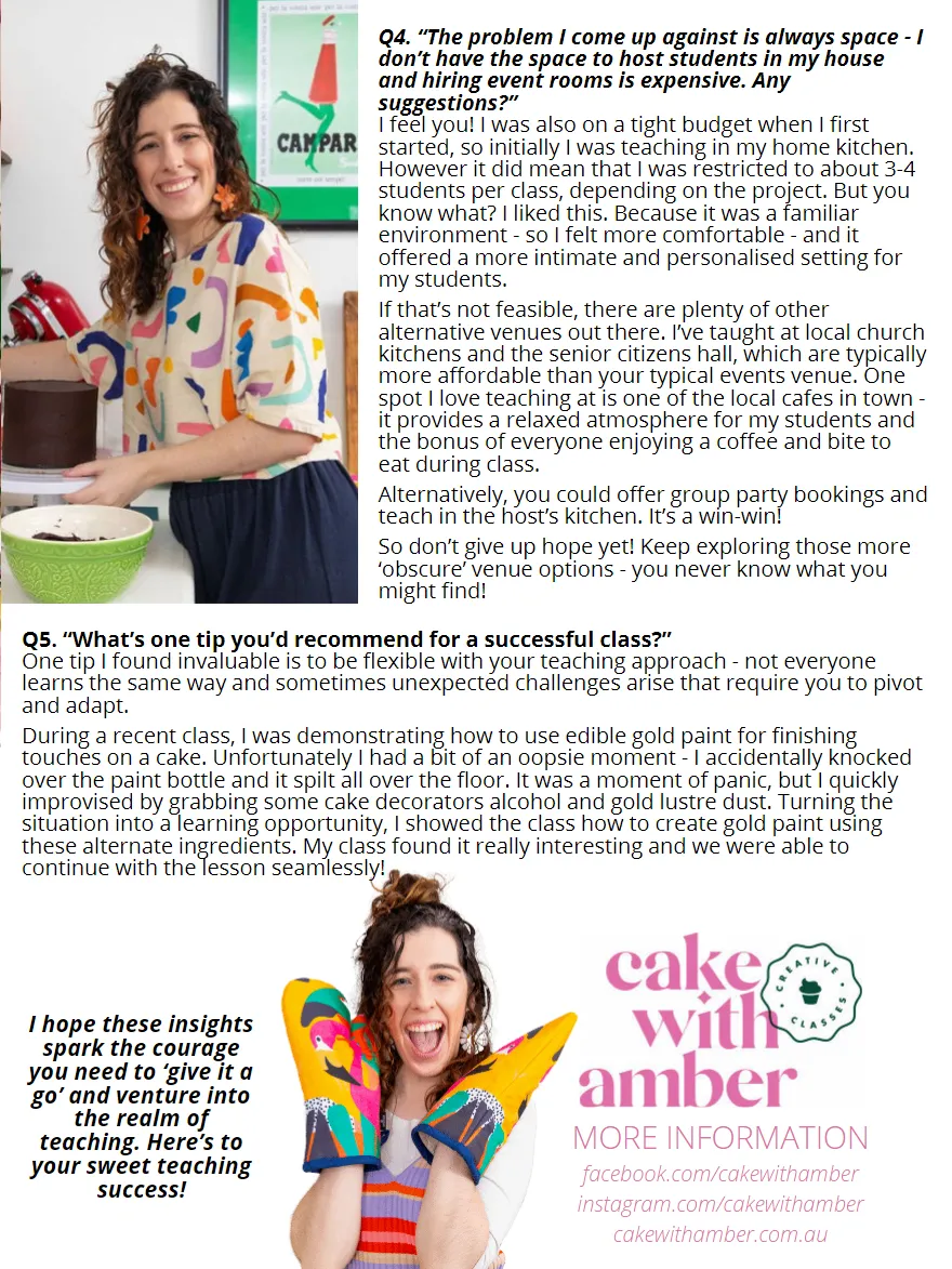 Magazine page 35