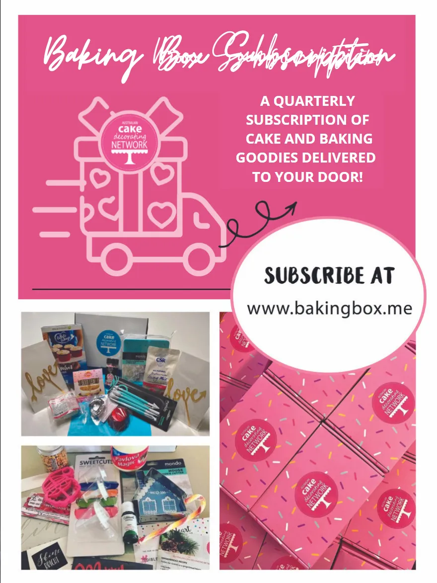 Magazine page 63