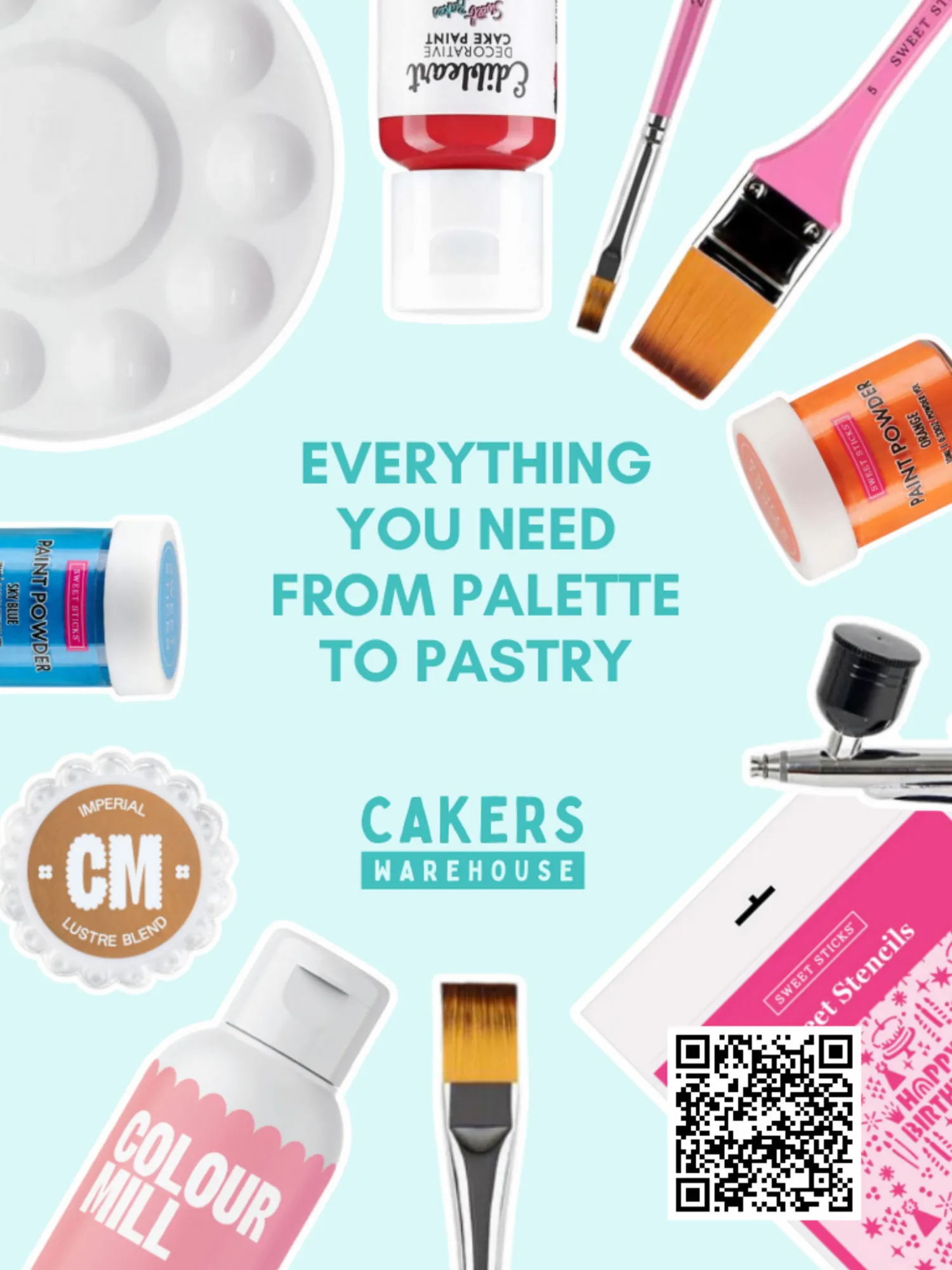 Magazine page 10