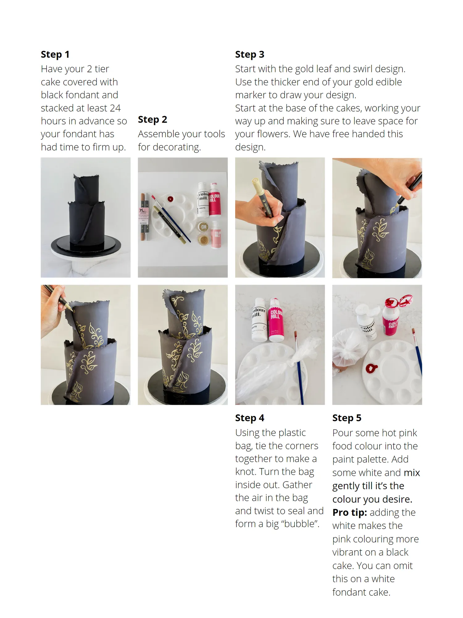 Magazine page 12