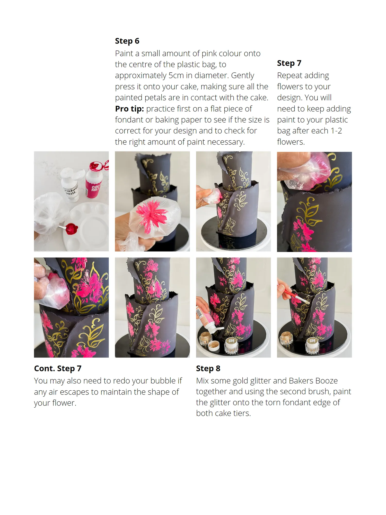 Magazine page 13