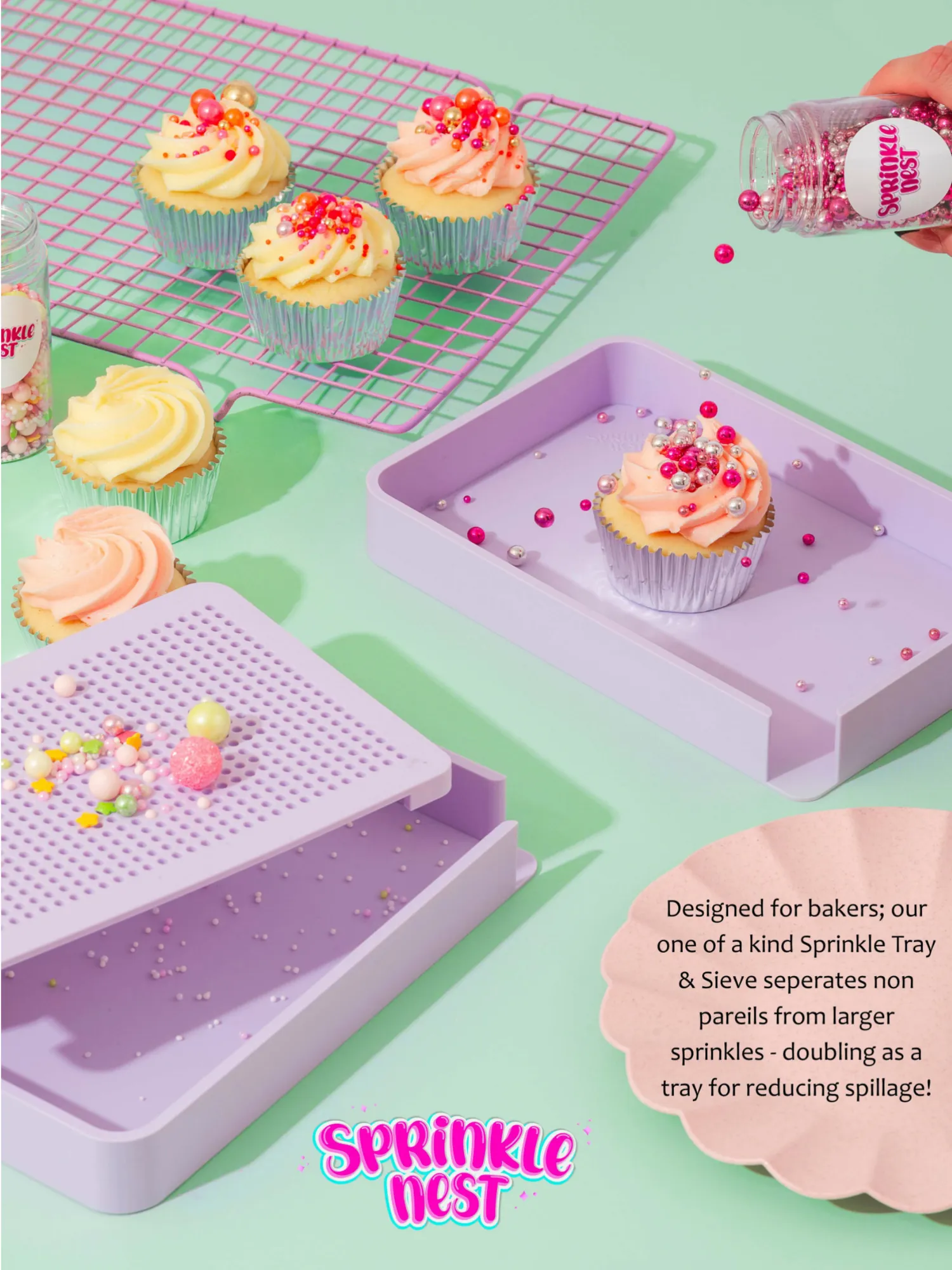 Magazine page 15