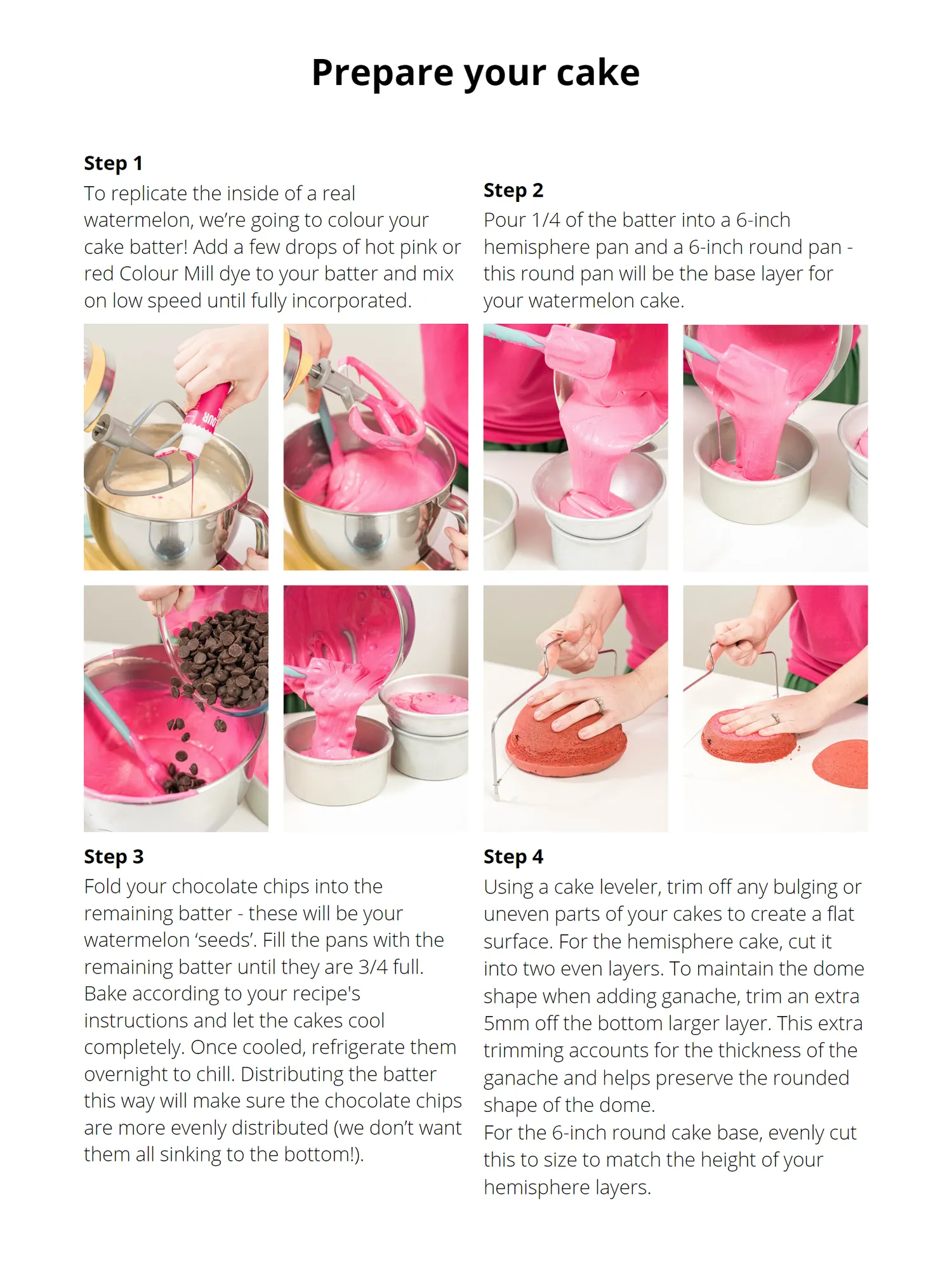 Magazine page 20