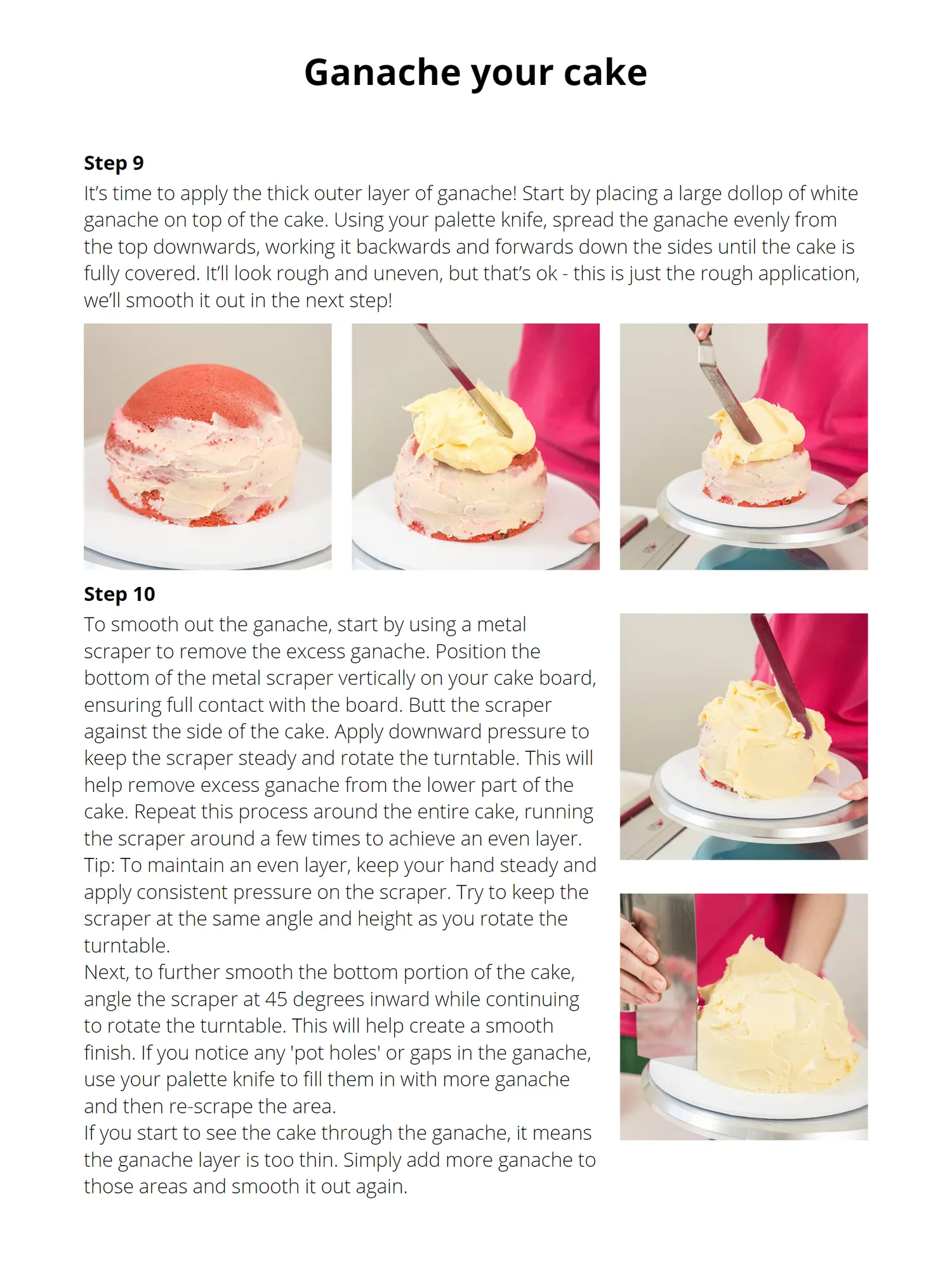 Magazine page 22
