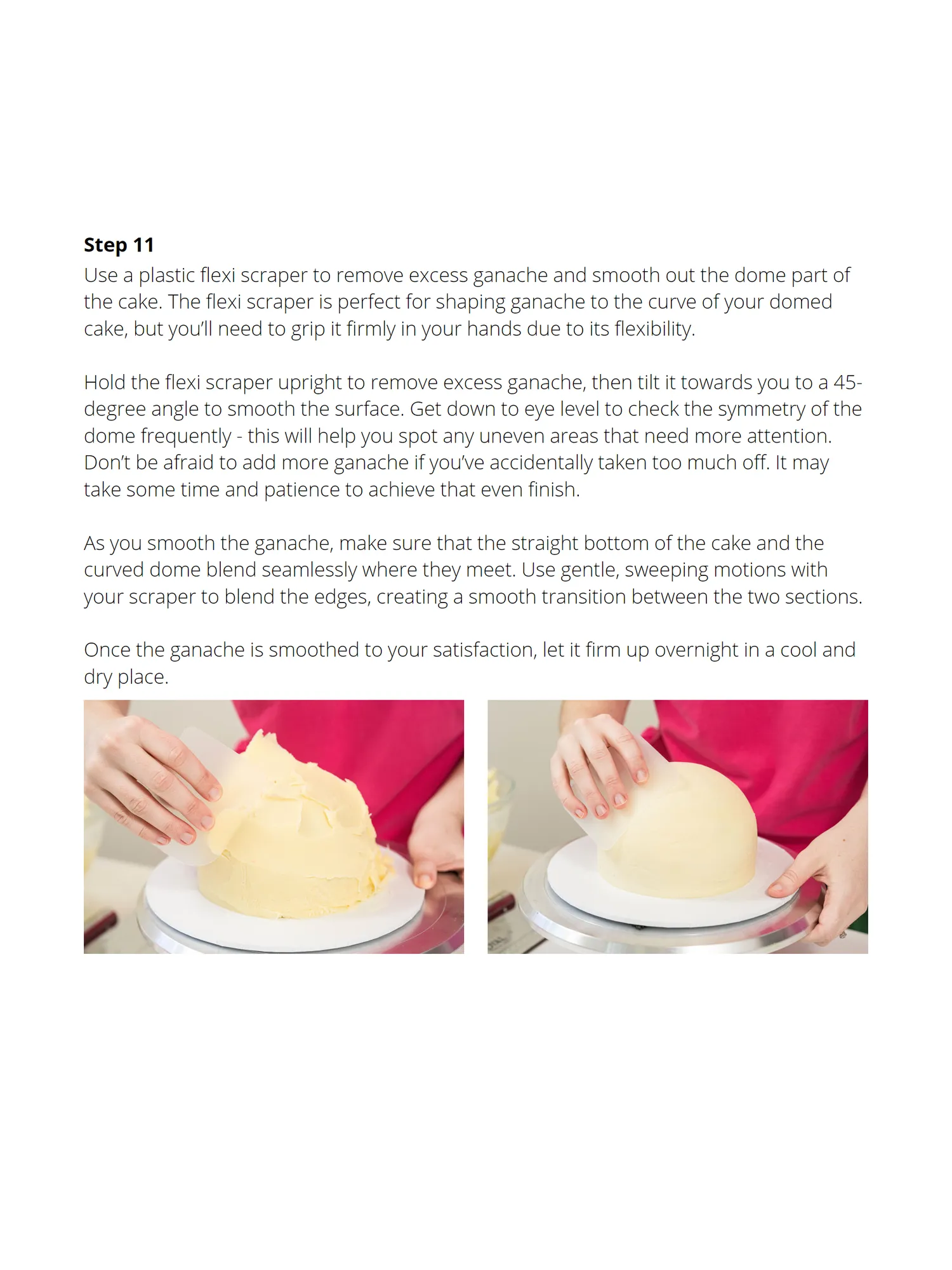 Magazine page 23