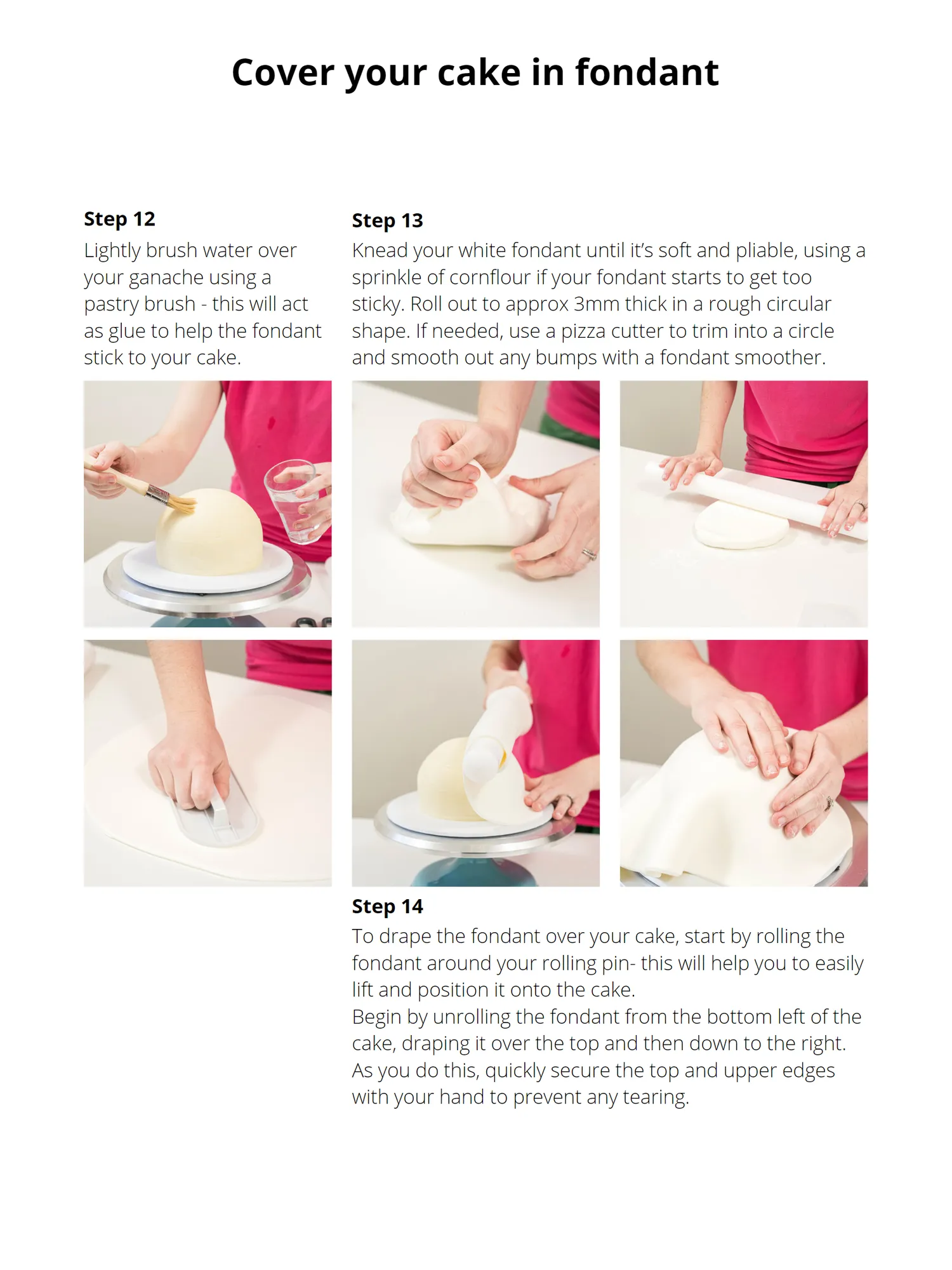Magazine page 24
