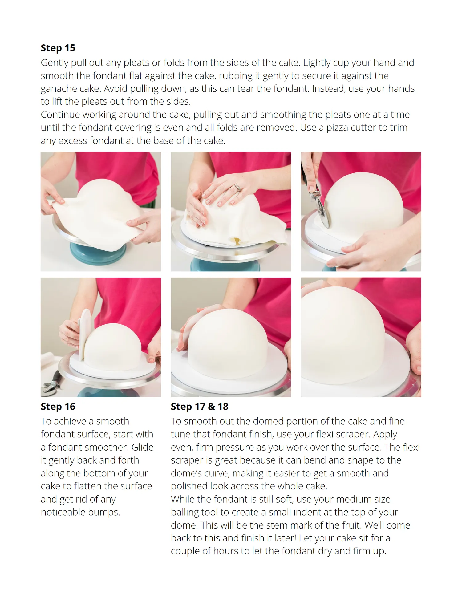 Magazine page 25