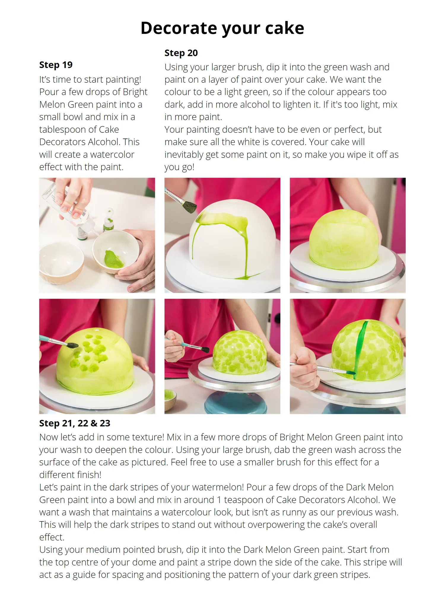 Magazine page 26